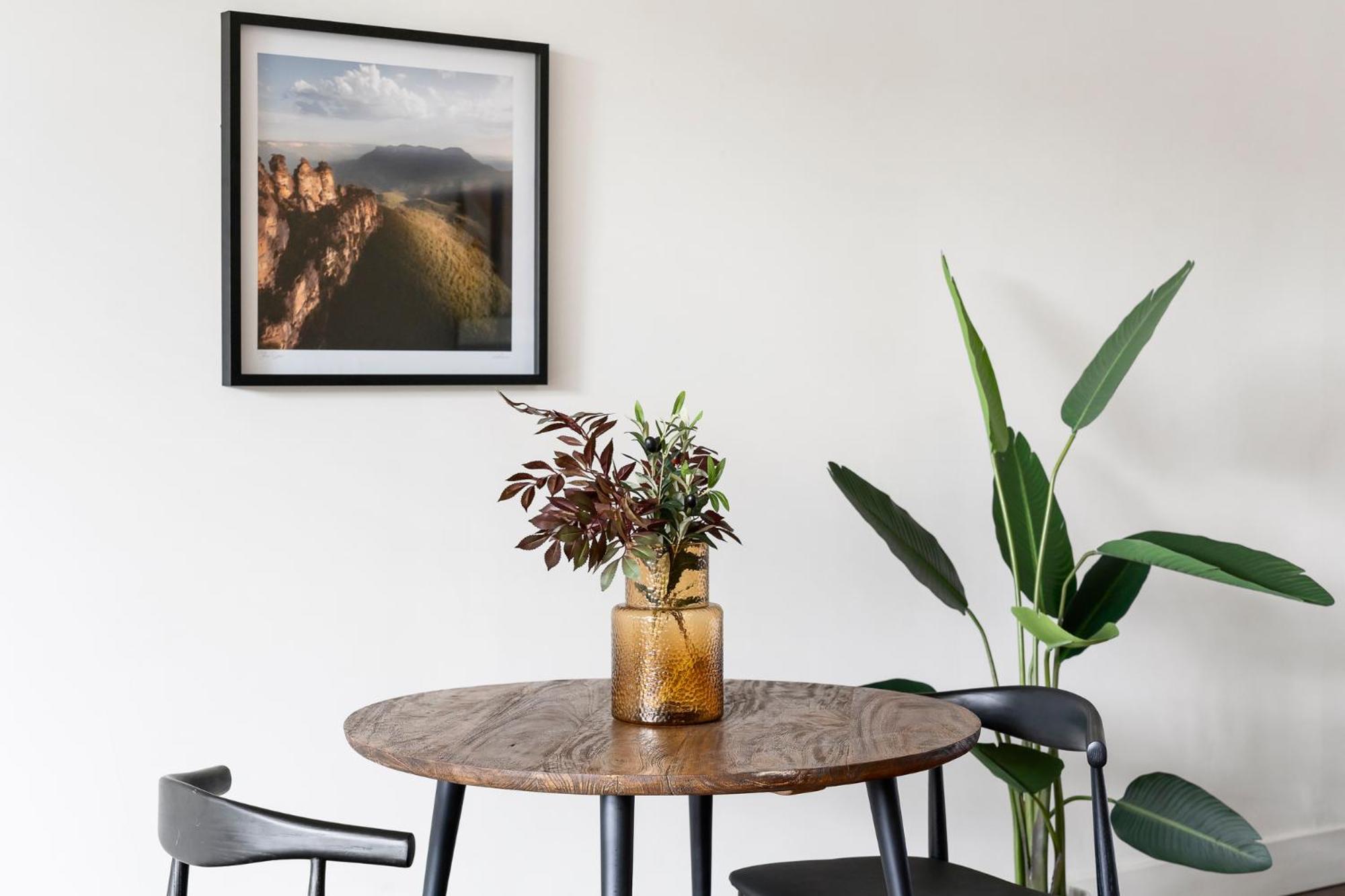 Crown Street By Urban Rest Apartment