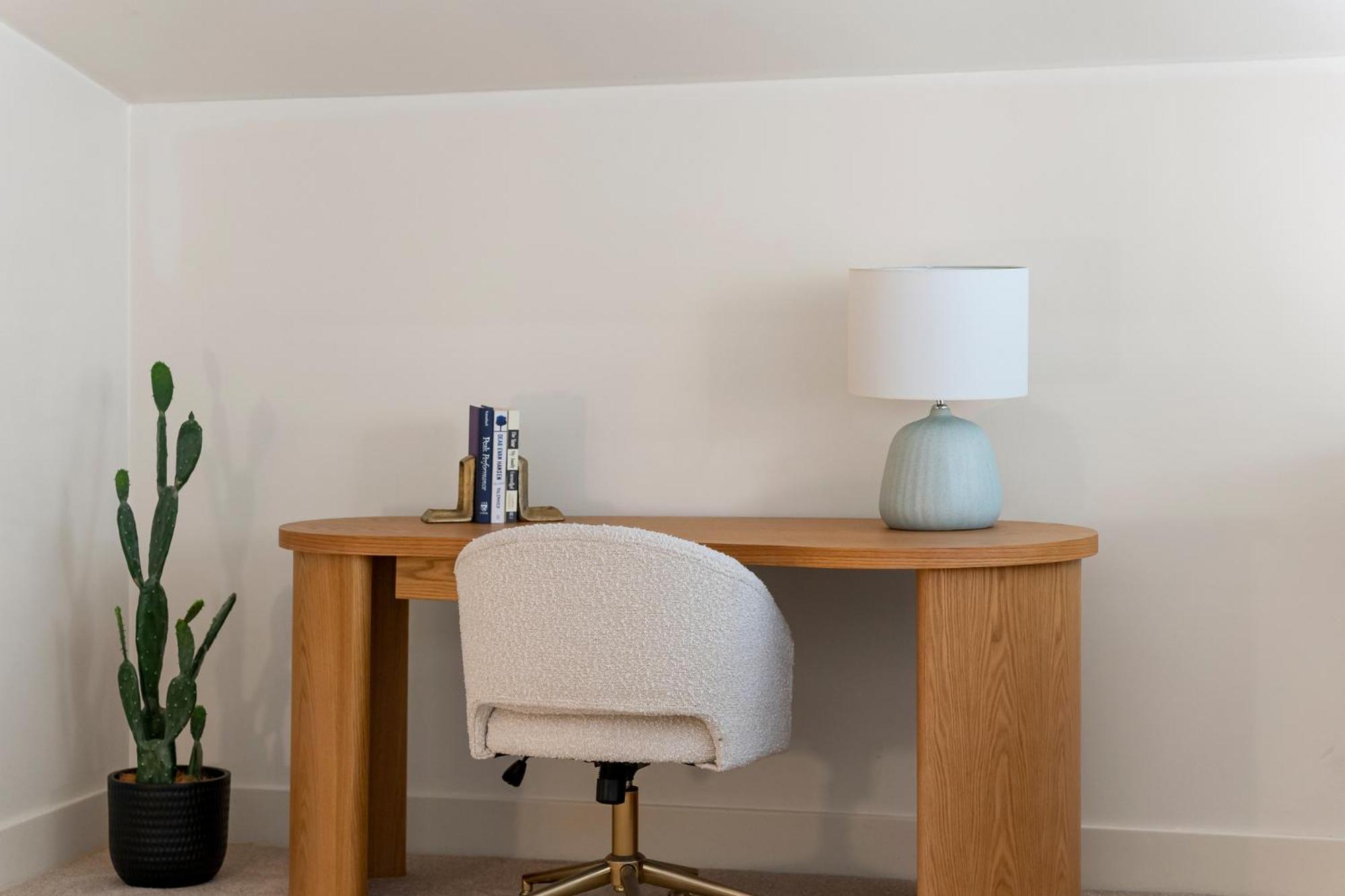 Apartment Crown Street By Urban Rest *
