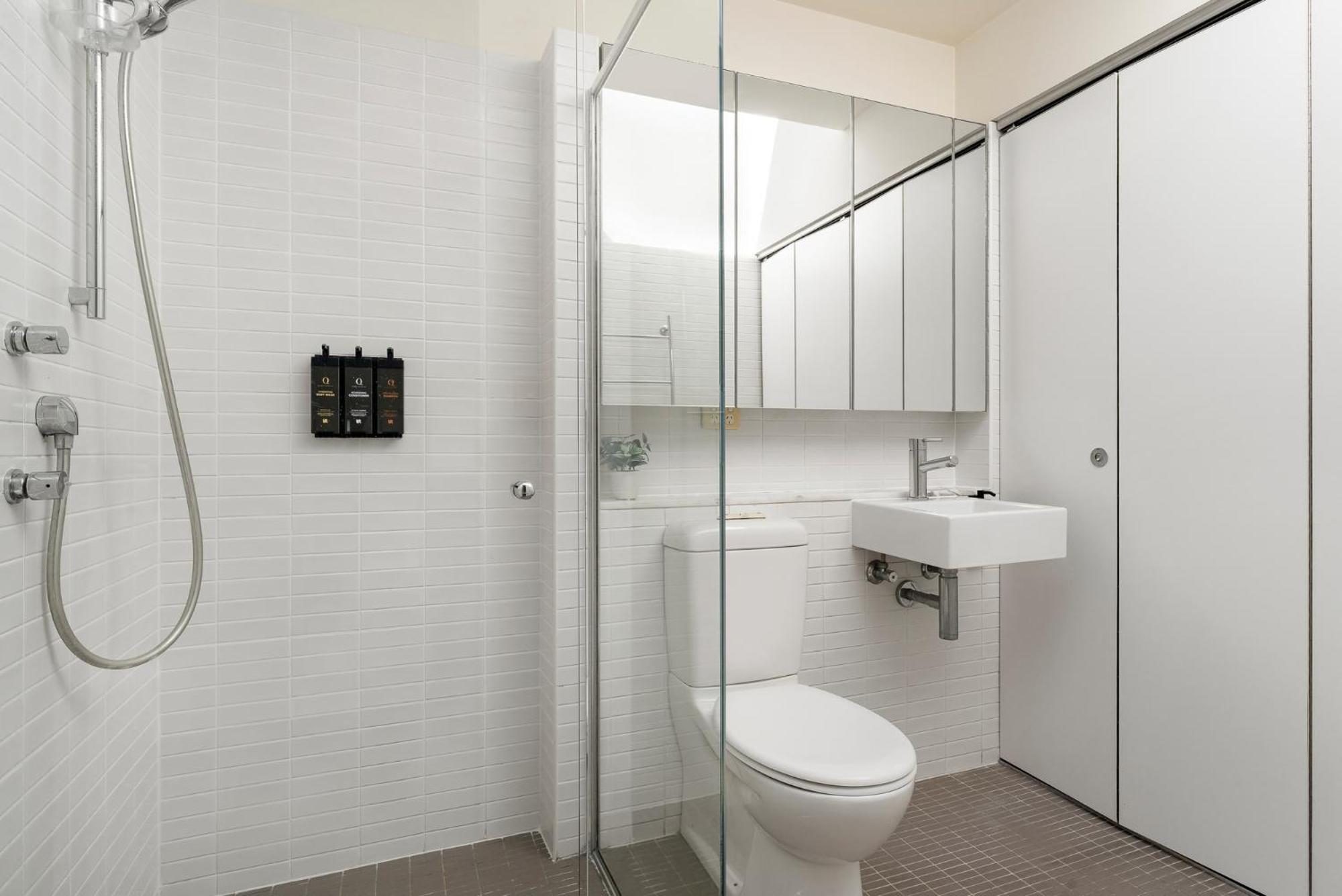 Apartment Crown Street By Urban Rest *