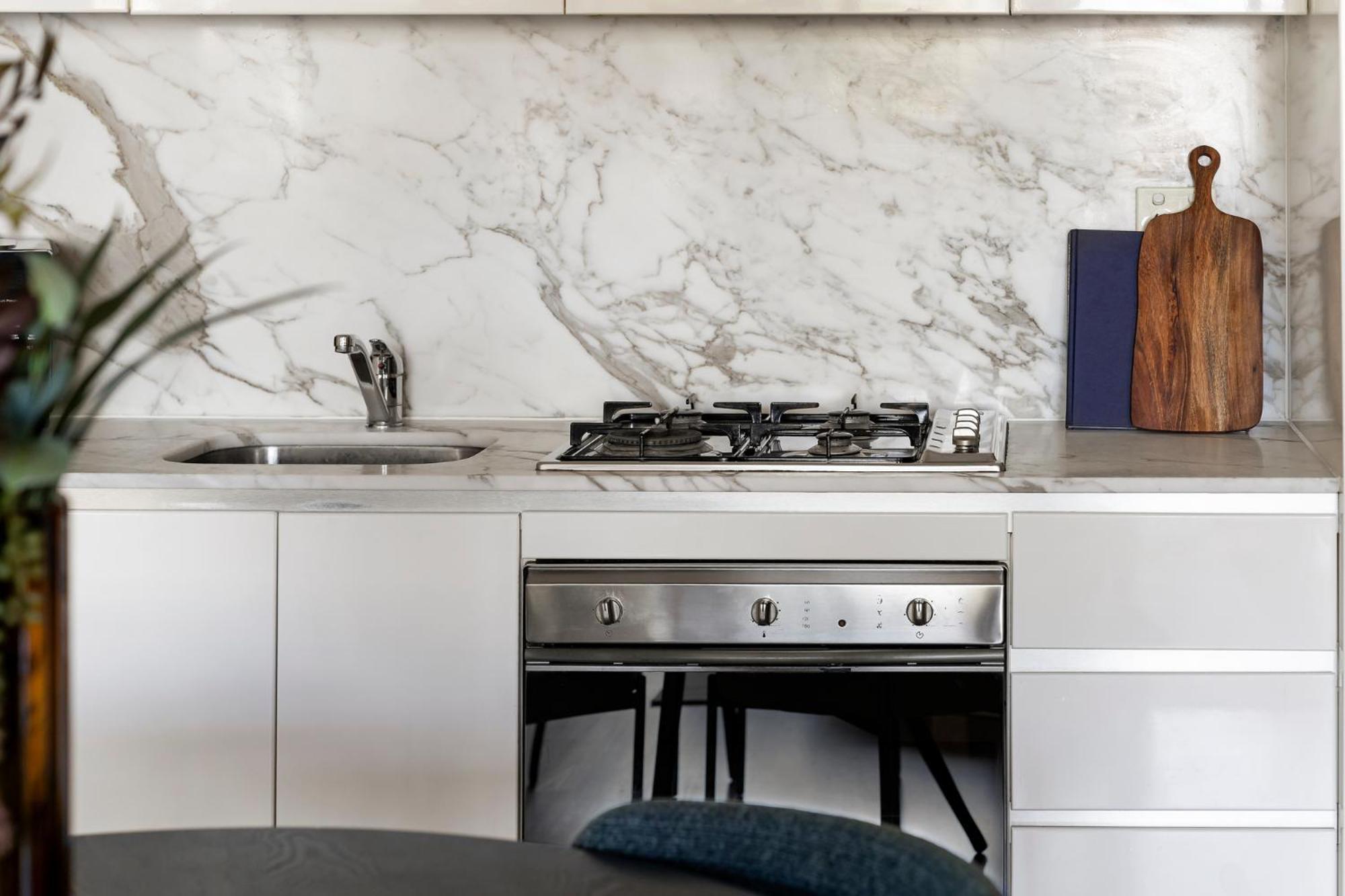 Apartment Crown Street By Urban Rest Sydney